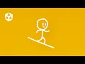 Slope Sliding - Unity Tutorial