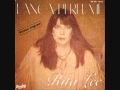 Download Lagu Rita Lee - Lança Perfume (1980).wmv