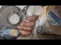 2020 Ford Explorer 3 3L Water Pump Failure Fix - Parts and General Talk