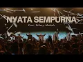 Download Lagu NDC Worship - Nyata Sempurna ft. Sidney Mohede (Live from Surrender)