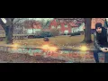 سجاد العلاء _ ماعاتبك _ ( اوديو حصري) 2018 Sajjad Al.alaa - ma 3atbek