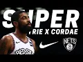 Download Lagu Kyrie Irving Mix - \