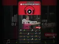 Download Lagu DJ JIKA MEMANG MELLY GOESLAW