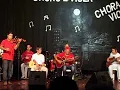Brasileirinho - Rafael Fontinele