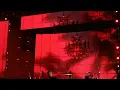 How Does This Feel? (1st live stage) - The Kid LAROI | 8WONDER: Moments of Wonder | Độc Lập 2