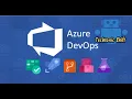 GET Pipeline Runs - Microsoft Azure DevOps Rest API with Postman
