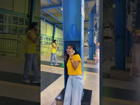 🤣🤣