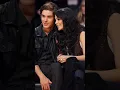 Lagu Zac Efron ❤️ Vanessa Hudgens, High school musical