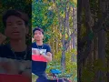 Download Lagu Din din lan nepele rey