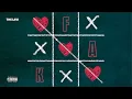 Download Lagu THE LAW - FAK