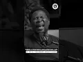 Download Lagu WEEKLY DECLARATION || MAY 12TH || APOSTLE FEMI LAZARUS