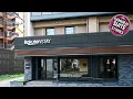 Rakuten STAY Kokura Station Kitakyushu Japan Hotel Review