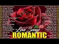 Download Lagu GREATEST HITS OF LOVE SONGS 70'S 80'S 90'S🌹BEST 100 LOVE SONGS MEDLEY 2025🌹AIR SUPPLY, LIONEL RICHIE