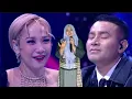 Download Lagu Innal habibal musthofa merdu bangett