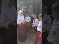satu cinta hanya untuk kamu ajh #sdnmandalasari #bucin #masasekolah #fyp #viral