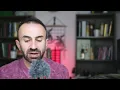 Dikkat! Başhekimi Korona'dan Kaybettik! Son Dakika O Geri Döndü! Sıcak Gelişmeler..Türkiye Ayakta..