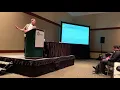 Pattern Lab The Definitive How-To by Evan Lovely