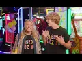 KIDZ BOP Kids - The Fox (What Does The Fox Say?) (Dance Along)