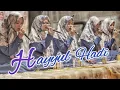 Download Lagu HAYYUL HADI - Resepsi Pernikahan Miftahul Kirom \u0026 Widya Ayuningtyas - Sumbersuko-Gempol-Pasuruan