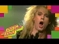 Download Lagu Robby Valentine - Love Takes Me Higher | COUNTDOWN (1992)