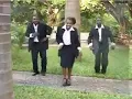 Download Lagu MAJARIBU NI MTAJI BY AMBWENE MWASONGWE (OFFICIAL MUSIC VIDEO)
