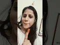 Download Lagu Galtiyo se kabhi harna nahi chahiye …. Wo hume majboot banane or ek seekh dene k liye aati h…😍
