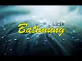 Download Lagu Lagu Banjar Batimung (Lirik) - cover Imjohanah