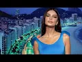 Emily Ratajkowski Biography Age Husband Net Worth Amazing Facts Emily Ratajkowski Fashion