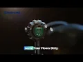 Dyson Service Center Malaysia RoboCare Dyson No Suction Cant Turn On Cut Outs Send to us at PJ