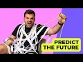 Time Series Analysis Crash Course Predict the Future with Python