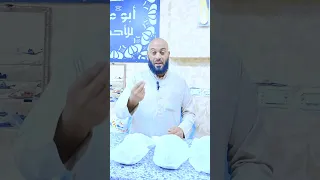 ارخص شبشب مستورد في العالم اكسبلور الحشداوي عروض جنيهات Shoes اهميه جديد تيك توك تخفيضات 