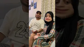 الام العربية ام سيف ونانو 