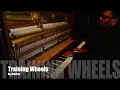 Training Wheels - Emotional Cinematic Piano | Arelius