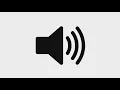 Download Lagu \