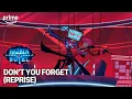 Download Lagu Don't You Forget (Reprise) | Hazbin Hotel Season 2 | Prime Video