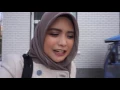 Download Lagu Anissa Syifa Adriana [TRAILER YOUTUBE] | N18
