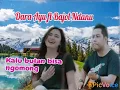 Download Lagu DARA AYU ft BAJOL NDANU ♡♡ KALU BULAN BISA NGOMONG