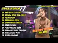 Download Lagu Diva Hani - HATI SIAPA TAK LUKA - ANTARA BENCI DAN RINDU || FULL ALBUM KOPLO TERBARU