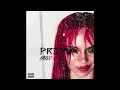 Ain't In LA (Extended) - ADÉLA 