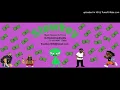 Download Lagu LIL Tecca Ransom Slowed Down