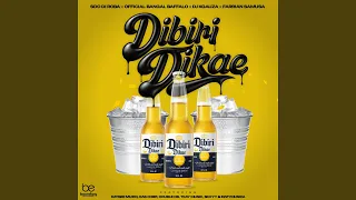 dibiri dikae feat kaygee muziq ras chief double db tkay music skxyy ezzymusica u0026 dj kgauza 