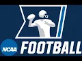 UCF West Virginia Georgia Tech 2024 and Prediction