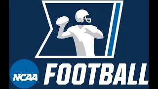 UCF West Virginia Georgia Tech 2024 and Prediction