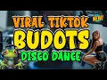 Download Lagu BUDOTS DANCE MIX NONSTOP 2025 - VIRAL TIKTOK BUDOTS DANCE DISCO PARTY REMIX