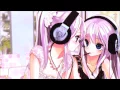 Nightcore - Remember When