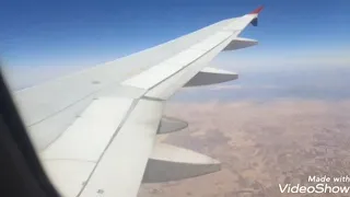 وحشاني دنيا بلدي  كارول سماحة   حالات واتساب دندنها