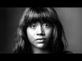 Prostitute interview-Devon