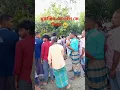 #foryou #funny #comedy #content #viral #suorts #video #post #yasin mia