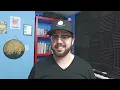 How to Write Nostalgic Sounding Music