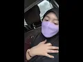 Lagu Intan24 ukhti solehot cegil live tiktok